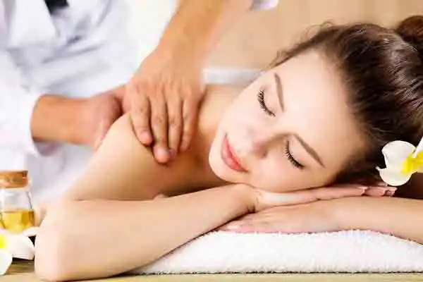 spa uluwatu tour spa uluwatu tour